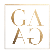 Gaga