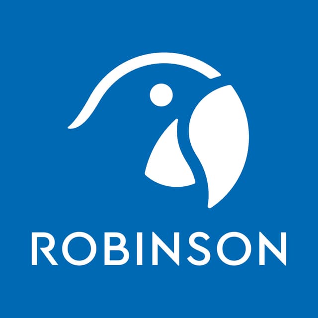 ROB